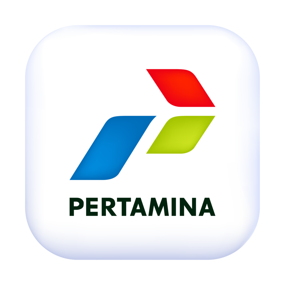 Pertamina